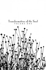 Transformation of the Soul: Volume I - Gregory P. Sipes, David Blumenthal