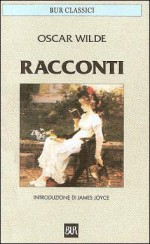 Racconti - James Joyce, Maria Gallone