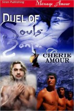 Duel of Souls - Cherie Amour