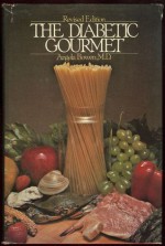 Diabetic Gourmet - Angela Bowen