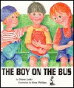 The Boy on the Bus - Gina Phillips