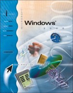 I-Series: MS Windows 2000, Complete - Stephen Haag, James T. Perry