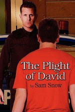 The Plight of David - Sam Snow