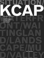 Situation: KCAP Architects and planners - Kees Christiaanse