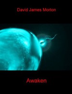 Awaken - David James Morton