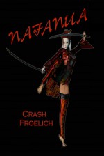 Nafanua - Crash Froelich