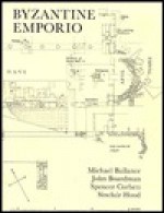 Byzantine Emporio: Excavations at Chios 1952-55 - Michael Balance, Sinclair Hood