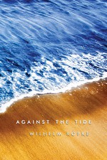 Against the Tide - Wilhelm Röpke