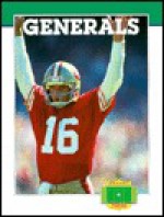 Generals - Hal Rogers