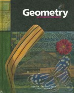 Geometry: An Integrated Approach - Robert Gerver