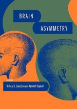 Brain Asymmetry - Richard J. Davidson