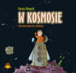 W kosmosie - Mariusz Niemycki