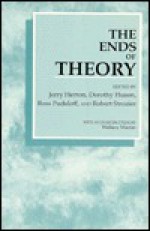 The Ends of Theory - Jerry Herron