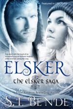 Elsker - S.T. Bende