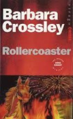 Rollercoaster - Barbara Crossley