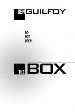 The Box - Ben Guilfoy