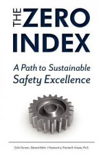 The Zero Index - Colin Duncan