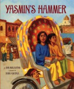 Yasmin's Hammer - Ann Malaspina, Doug Chayka