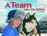 A Team Like No Other - Georgia Graham