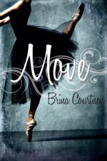 Move - Brina Courtney