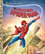 The Amazing Spider-Man - Frank Berrios, Gurihiru, Francesco Legramandi, Andrea Cagol