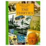 The Thirties - Neil Thomson