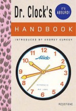 Dr. Clock's handbook - Julian Rothenstein