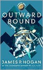 Outward Bound - James P. Hogan