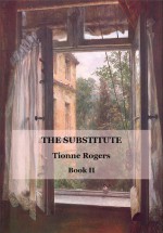 The Substitute 2 - Tionne Rogers