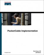 Packetcable Implementation - Jeff Riddel