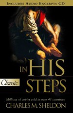 In His Steps - Charles M Sheldon