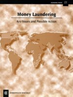 Money Laundering: Key Issues and Possible Action / No. 27 - Commonwealth Secretariat