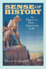 Sense of History: The Place of the Past in American Life - David Glassberg