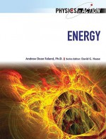 Energy - Andrew Dean Foland