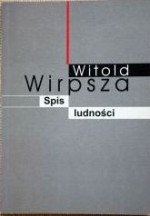 Spis ludności - Witold Wirpsza