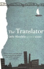 The Translator - Leila Aboulela