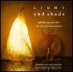 Light & Shade - Stewart Walton, Sally Walton