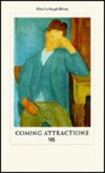 Coming Attractions 98 - Maggie Helwig