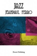 Jazz - Jeanpaul Ferro