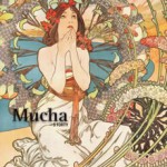 Mucha - Sandra Forty