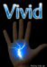 Vivid - Andrea Murray