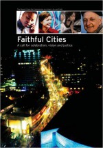 Faithful Cities: A Call for Celebration, Vision and Justice - Church of England