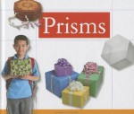 Prisms - Nancy Furstinger