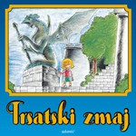 Trsatski zmaj - Velid Đekić, Ivan Mišković