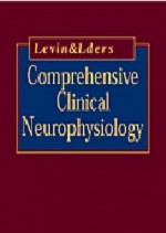 Comprehensive Clinical Neurophysiology - Kerry Levin, Hans O. Luders