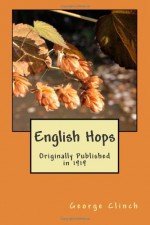 English Hops - George Clinch, Maggie Mack