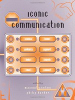 Iconic Communication - Masoud Yazdani