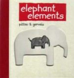 Elephant Elements - Francisco Pittau, Bernadette Gervais