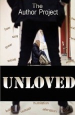 Unloved - Omegia Keeys, H.D. Hatcher, K.J. Thompson, Vogue, Lisa Rusczyk, Autumn Prince