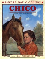 Chico - Sandra Day O'Connor, Dan Andreasen